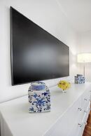 ORCHID SUITES