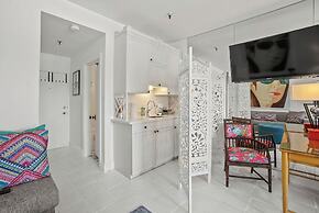ORCHID SUITES