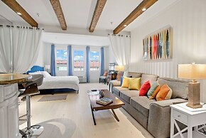 ORCHID SUITES