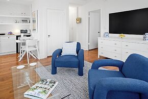 ORCHID SUITES