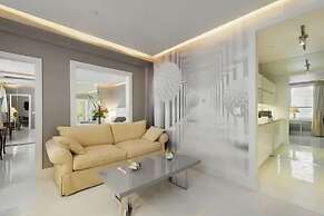 ORCHID SUITES