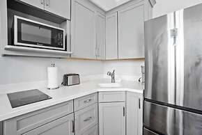 ORCHID SUITES