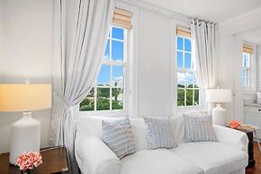 ORCHID SUITES