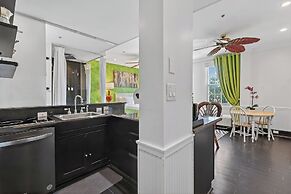 ORCHID SUITES