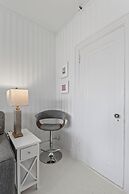 ORCHID SUITES