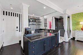 ORCHID SUITES