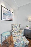 ORCHID SUITES