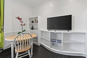 ORCHID SUITES
