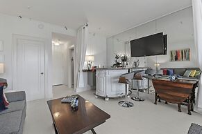 ORCHID SUITES