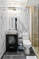 ORCHID SUITES