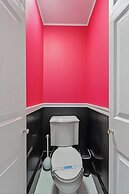 ORCHID SUITES