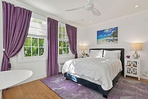 ORCHID SUITES