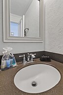 ORCHID SUITES