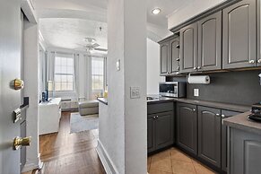 ORCHID SUITES