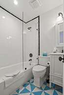 ORCHID SUITES
