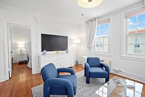 ORCHID SUITES