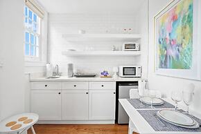 ORCHID SUITES