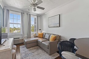 ORCHID SUITES