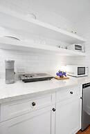 ORCHID SUITES