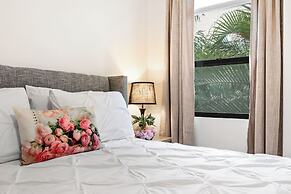 ORCHID SUITES