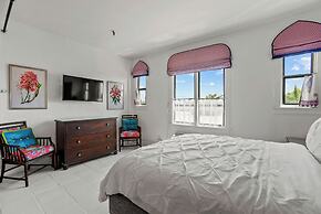 ORCHID SUITES
