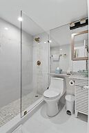 ORCHID SUITES