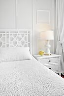 ORCHID SUITES