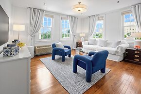 ORCHID SUITES
