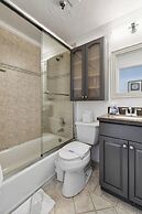 ORCHID SUITES