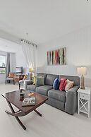 ORCHID SUITES