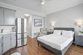 ORCHID SUITES