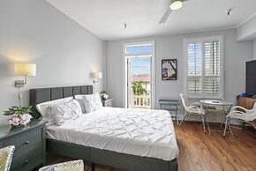 ORCHID SUITES