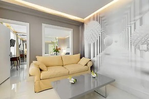 ORCHID SUITES