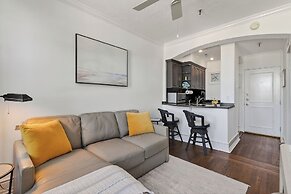 ORCHID SUITES