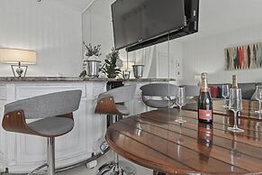 ORCHID SUITES