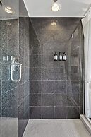 ORCHID SUITES