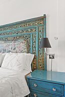 ORCHID SUITES