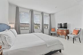 ORCHID SUITES