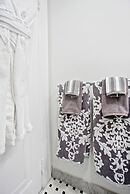 ORCHID SUITES