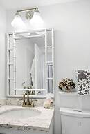 ORCHID SUITES