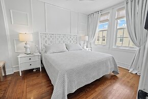 ORCHID SUITES