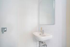 Miami Design Pool Villa 3BR - Villa Piel