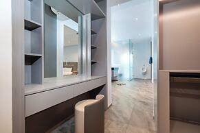 Miami Design Pool Villa 3BR - Villa Piel