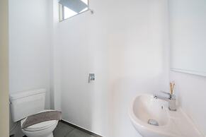 Miami Design Pool Villa 3BR - Villa Piel
