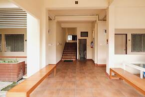 Thong Poon Apartment Chiang Mai