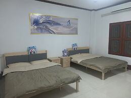 FUBON World