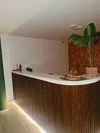 Bohemia Boutique Hostel
