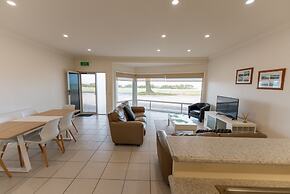 Beachport Caravan Park