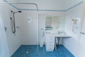 Beachport Caravan Park