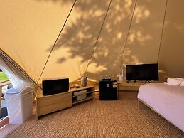 Beachport Caravan Park